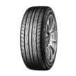 4968814900090 Anvelope T YOKOHAMA V701 XL 215/50R17 95W/C/A/A-67dB Vara