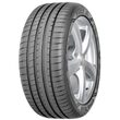 5452000826053 Anvelope T GOODYEAR Eagle f1 asymmetric 3 235/45R18 94W/B/A/A-71dB