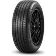 8019227376944 Anvelope T PIRELLI SCORPION 255/45R20 101T/E/A Vara