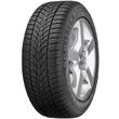 3188649808793 Anvelope T DUNLOP WINTER SPORT 4D 255/40R18 99V/D/C/B-73dB IARNA