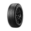 8019227393347 Anvelope T PIRELLI CINTURATO WINTER 2 215/50R18 92V/E/A Iarna