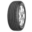 5452000809148 Anvelope T GOODYEAR EFFICIENT GRIP PERFORMANCE DEMO 215/55R18 95T/A/B/A-68dB VARA