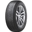8808563526508 Anvelope T HANKOOK H750 ALLSEASON XL 165 R14 70 85T/C/C/B-71