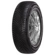 8808563468693 Anvelope THANKOOK Kinergy 4s 2 x h750a 255/55R18 109V C/B/A-73 All Season