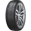 8808563479453 Anvelope THANKOOK Winter i cept evo3 x w330a 275/50R20 113V C/B/A-73 Iarna