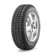 5452000593832 Anvelope T DEBICA Frigo 2- 175 R14 70 84T/E/C/A-71 Iarna