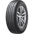 8808563467368 Anvelope THANKOOK Vantra st as2 ra30 225/70R15 112/110S E/C/B-73 All Season
