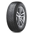 8808563462615 Anvelope T HANKOOK H750 ALLSEASON 185 R14 60 82H/D/B/B-71