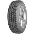 5452000805621 Anvelope T DEBICA Passio 2 -p 155 R13 70 75T/D/C/A-70 Vara