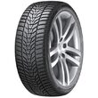 8808563479002 Anvelope T HANKOOK W330 XL 255 R19 55 104W/C/B/B-73