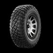 3528703035602 Anvelope T BF GOODRICH Mud terrain t_a km3 31 R15 10.5 109Q/POR/POR/-- Vara