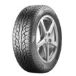 4024068001034 Anvelope T UNIROYAL ALL SEASON EXPERT 2 185 R15 55 82H/D/C/B-71 All Season