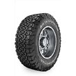 3528709072434 Anvelope T BF GOODRICH All terrain t_a ko2 245 R16 75 120S/E/B/A-74 All Season