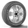 3528705774837 Anvelope T BF GOODRICH G-force winter2 215 R16 55 93H/C/B/A-69 Iarna
