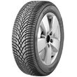 3528701307015 Anvelope T KLEBER KRISALP HP3 XL 205 R17 50 93V/D/B/A-69 Iarna