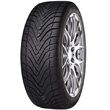 6969999054934 AnvelopeT GRIPMAX SUREGRIP AS XL 235 R18 50 101W/C/C/B-72 All Season