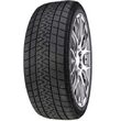 6996779054105 AnvelopeT GRIPMAX STATURE M/S XL 215 R16 70 104T/C/C/B-72 Iarna