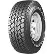 3286340866811 Anvelope-T BRIDGESTONE D-693 III 265 R17 65 112S/C/C/B-72 dB Vara
