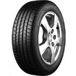 3286341403916 Anvelope-T BRIDGESTONE T005 * XL 205 R17 55 95W/A/B/B-70 dB Vara