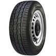 6969999054262 Anvelope-T GRIPMAX SUREGRIP AS VAN 225 R16 75 121T/C/B/B-73 dB All Season