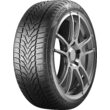 4024068003755 Anvelope-T UNIROYAL WINTEREXPERT XL 195 R16 50 88H/D/C/B-72 dB Iarna