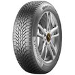 4019238038330 Anvelope-T CONTINENTAL TS-870 FR XL 225 R17 45 94H/C/B/B-70 dB Iarna