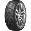 8808563479392 Anvelope-T HANKOOK W330A SUV XL 265 R17 65 116H/C/B/B-73 dB Iarna