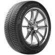 3528702175644 AnvelopeT MICHELIN Crossclimate 2 245 R18 45 100Y/B/B/A-71dB