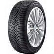 3528708260191 AnvelopeT MICHELIN Crossclimate 2 215 R17 50 95W/B/B/A-71dB
