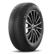 3528704196302 AnvelopeT MICHELIN Crossclimate 2 205 R17 50 93W/C/B/A-69dB