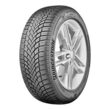3286342551517 AnvelopeT BRIDGESTONE Blizzak lm005 215 R16 70 100T/C/A/A-71dB