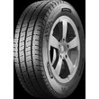 4024063005617 AnvelopeT BARUM Snovanis 3 215 R16 65 109/107R/E/C/A-72dB Iarna