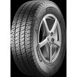 4024063002449 AnvelopeT BARUM Vanis allseason 225 R16 75 121/120R/C/A/A-73dB All Season
