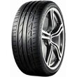 3286340728218 Anvelope-T BRIDGESTONE S001* RFT XL 245 R18 35 92Y/D/B/B-72 Vara