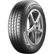 4024063003781 Anvelope-T BARUM BRAVURIS 5HM 235 R18 60 103V/C/B/B-71dB VARA