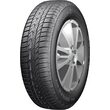 4024063443754 Anvelope-T BARUM BRAVURIS 4X4 235 R15 75 109T/E/C/B-72dB VARA
