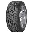 4038526058140 Anvelope-T GOODYEAR UG PERFORMANCE+ MO XL 235 R19 55 105H/B/B/B-72 Iarna