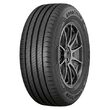 4038526076427 Anvelope-T GOODYEAR EFFI. GRIP 2 SUV XL 235 R19 55 105V/B/A/B/70dB Vara