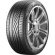 4024068003076 Anvelope-T UNIROYAL RAINSPORT 5 FR 225 R19 55 99V/C/A/B/71dB Vara
