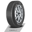 5452000681010 Anvelope-T SAVA Eskimo lt 195 R15 70 104/102R/D/C/A-73dB Iarna