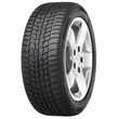 4024069800223 Anvelope-T VIKING Wintech 235 R17 45 94H/D/C/A-72dB Iarna