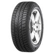 4024069796519 Anvelope-T VIKING Fourtech 195 R16 45 84V/E/C/A-72dB AllSeason
