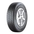4024069795710 Anvelope-T VIKING Wintech van 205 R16 75 110/108R/D/C/A-73dB Iarna