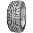 6996779270017 Anvelope-T GRIPMAX STATURE HT XL 245 R20 45 103Y/C/C/B-72dB Vara