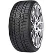 6996779054075 Anvelope-T GRIPMAX PRO WINTER XL 215 R18 45 93V/C/C/B-71dB Iarna