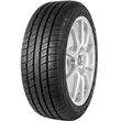 6953913103969 Anvelope-T HIFLY ALL-TURI 221 175 R14 65 82T/E/C/B-71dB AllSeason