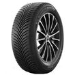 3528704790944 Anvelope-T MICHELIN CROSSCLIMATE 2 225 R16 55 95W/C/B/B-71dB AllSeason