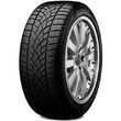 4038526320896 Anvelope-T DUNLOP WINTER SPORT 3D 235 R19 50 103H/E/C/1-69dB IARNA