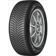 4038526055965 Anvelope-T GOODYEAR VECTOR-4S G3 SUV XL 255 R18 60 112V/B/B/B-73dB AllSeason