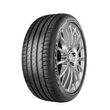 352586 Anvelopa FALKEN AZENIS-FK520 235 R17 45 97Y/XL Vara